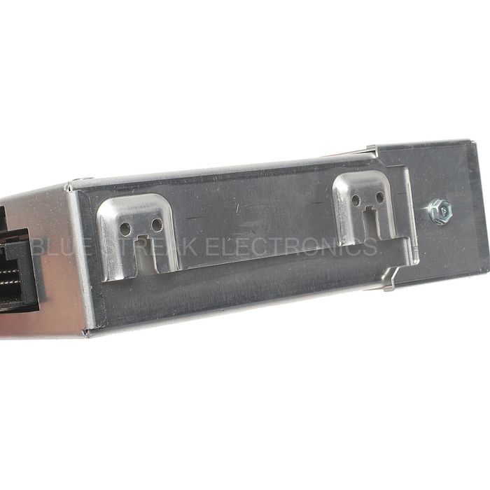 BSE Engine Control Computer ECC7303