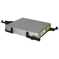 Civic Engine Control Computers - Best Engine Control Computer for 