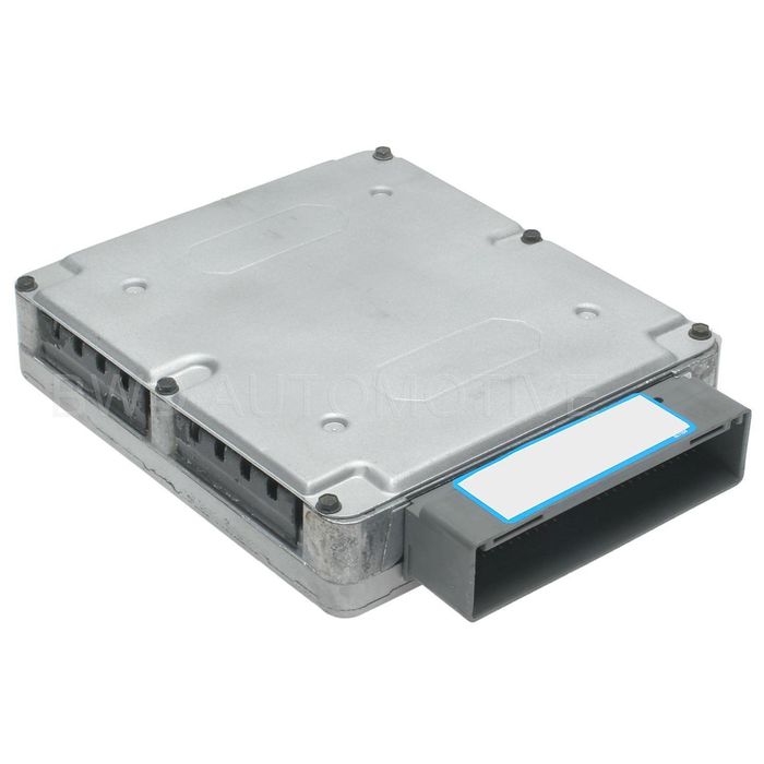 BSE Engine Control Computer ECC8403M