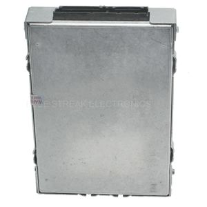 BSE Engine Control Computer ECC8812 for Chevrolet K1500
