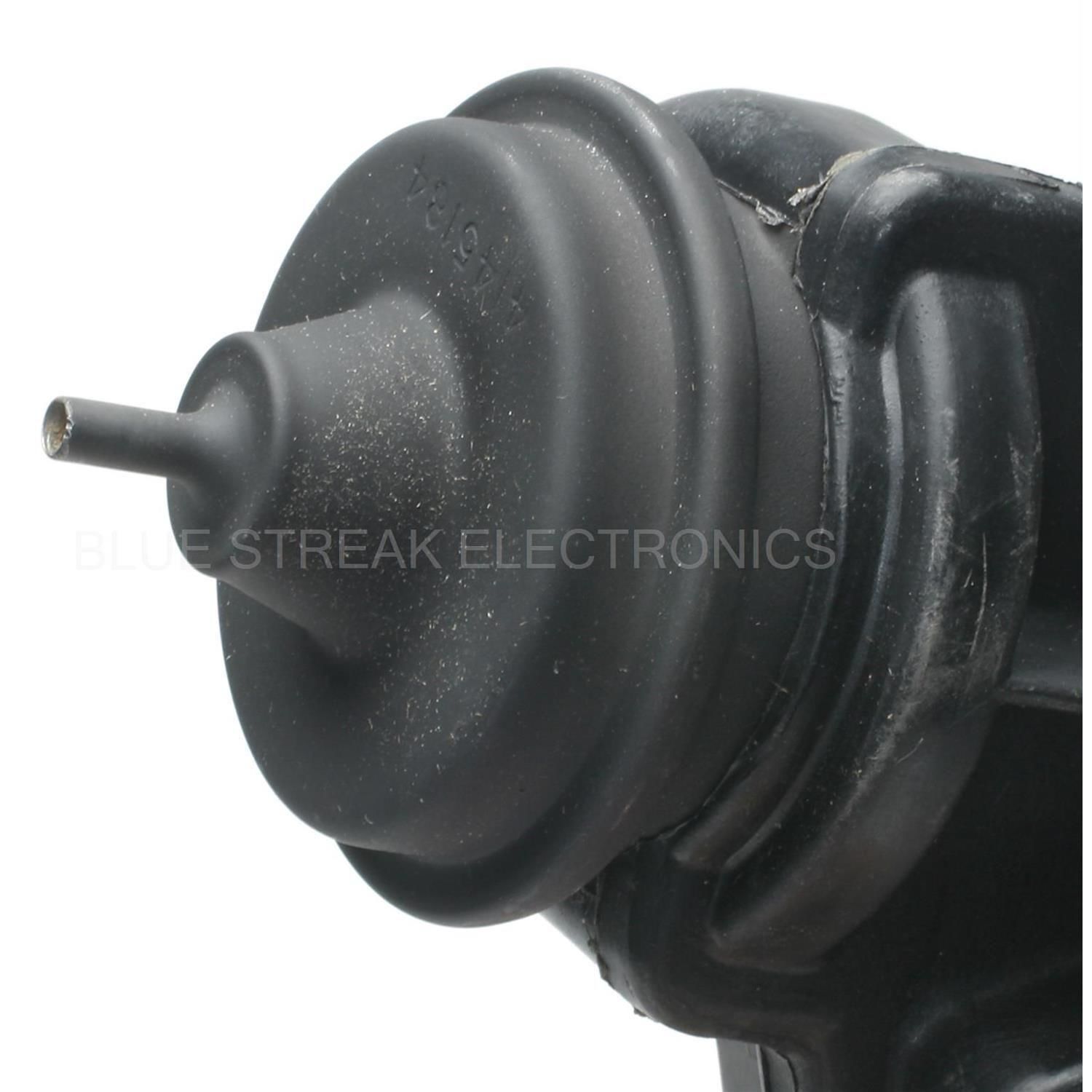 BSE Engine Control Computer ECC9