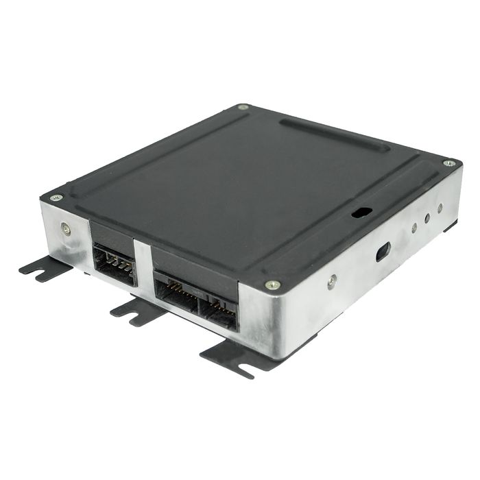 BSE Engine Control Computer ECC9692