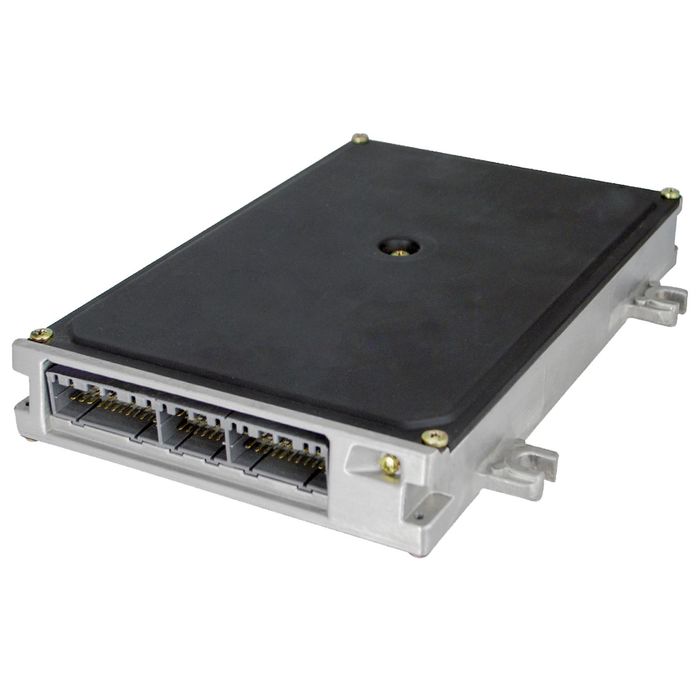 BSE Engine Control Computer ECC9703M