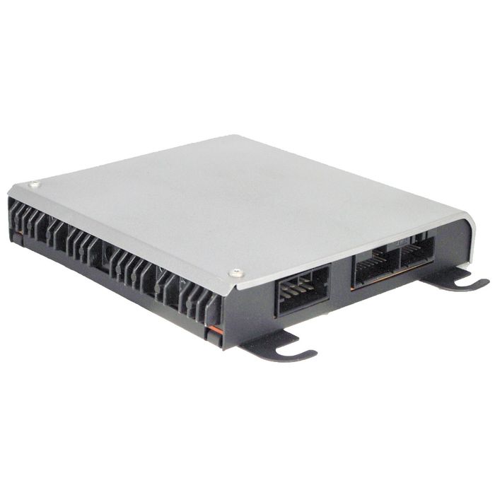 BSE Engine Control Computer ECC9811