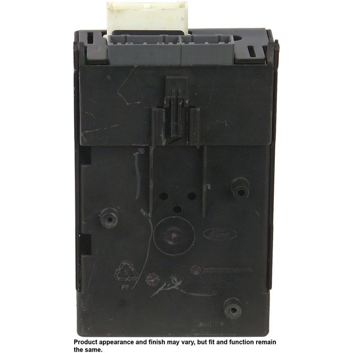 CARDONE Reman Lighting Control Module LM13749