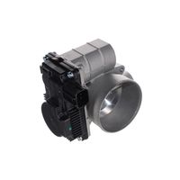 BSE Fuel Injection Throttle Body NTB1006 for Nissan/Datsun Maxima