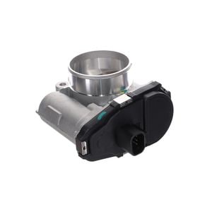 BSE Fuel Injection Throttle Body NTB1016