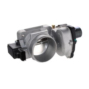 BSE Fuel Injection Throttle Body NTB1023