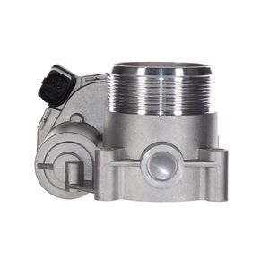 BSE New Fuel Injection Throttle Body NTB1029 for Volkswagen Tiguan