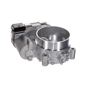 BSE Fuel Injection Throttle Body NTB1066