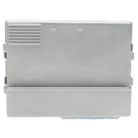BSE Engine Control Computer PCM139MU for Saturn SW2