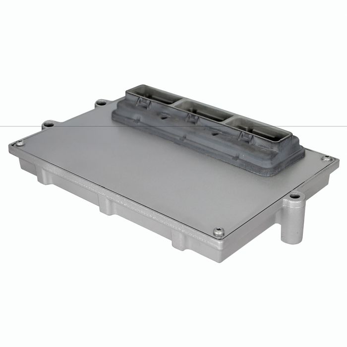 BSE Powertrain Control Module PCM21004MU