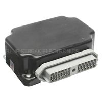 BSE Relay RCM5M