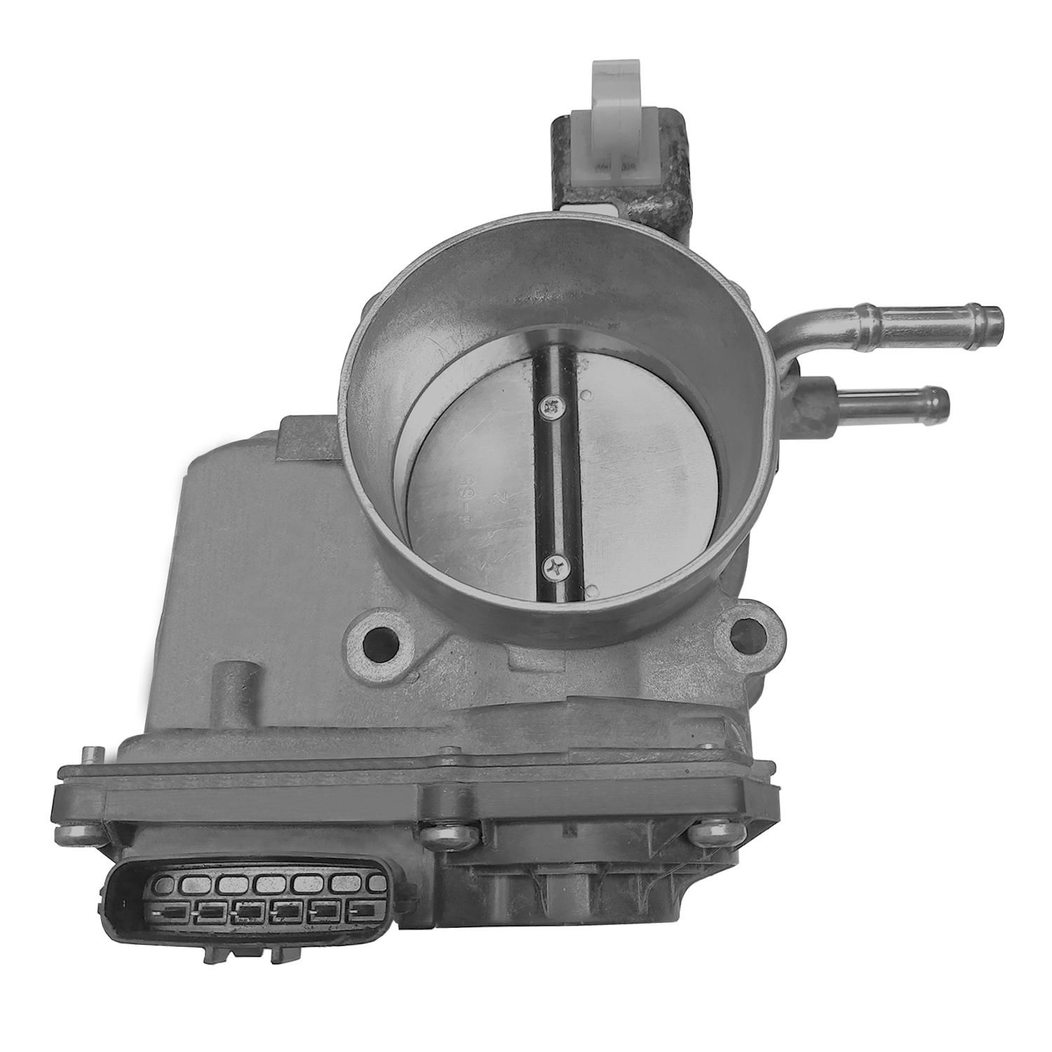 BSE Fuel Injection Throttle Body RTB1068