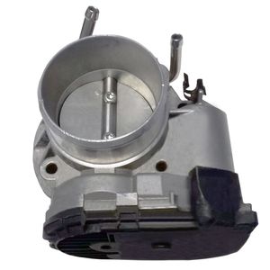BSE Original Fuel Injection Throttle Body RTB1081 for Hyundai Sonata