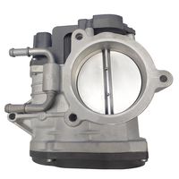 BSE Fuel Injection Throttle Body RTB1089 for Kia