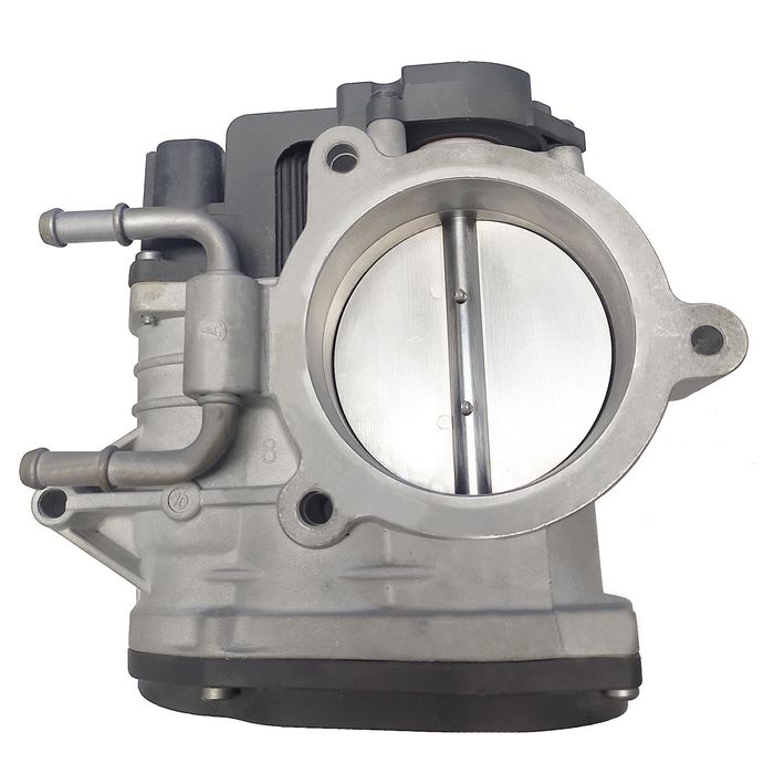 BSE Fuel Injection Throttle Body RTB1089