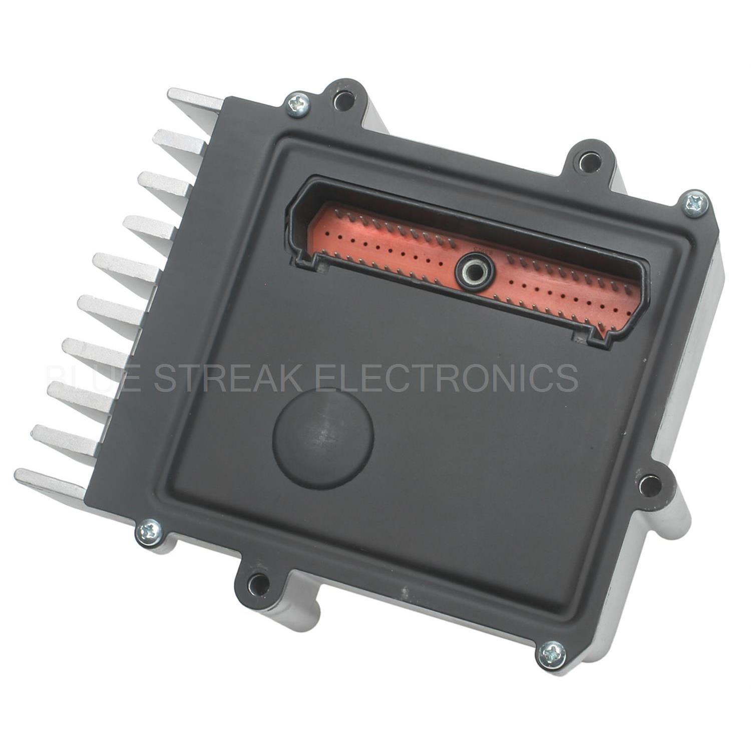 BSE Transmission Control Module TCM125M