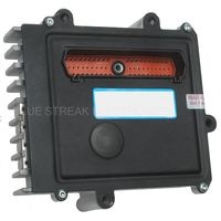 BSE Transmission Control Module TCM126M
