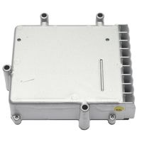 2008 DODGE AVENGER TRANSMISSION CONTROL MODULE LOCATION intelligence overview