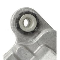 2006 GMC SIERRA 2500HD TRANSMISSION CONTROL MODULE visual data 3