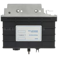 BSE Transmission Control Module TCM306M