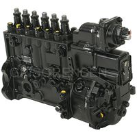 BSE Transmission Control Module TCM422M for Honda Accord