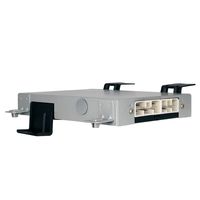 BSE Transmission Control Module TCM441M