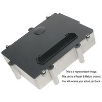 BSE Transmission Control Module TCM525M
