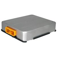 BSE Transmission Control Module TCM676M