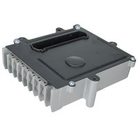 BSE Transmission Control Module TCM998M