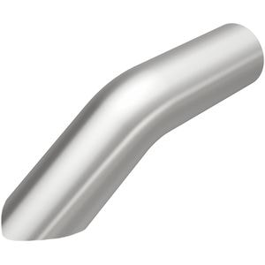 BRExhaust Exhaust Tip 102-5527
