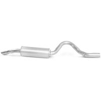 BRExhaust Muffler 102-6405BX for Chevrolet Tahoe