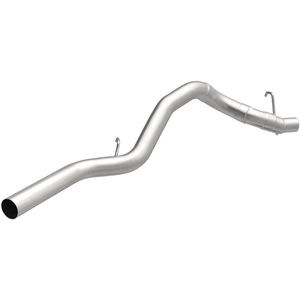 Exhaust Pipe - Find the Right Part at the Right Price