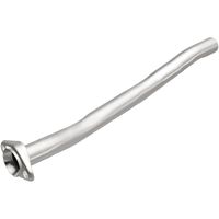 BRExhaust Exhaust Pipe 102-8886 for Kia Rondo