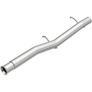 Exhaust Pipe - Find the Right Part at the Right Price