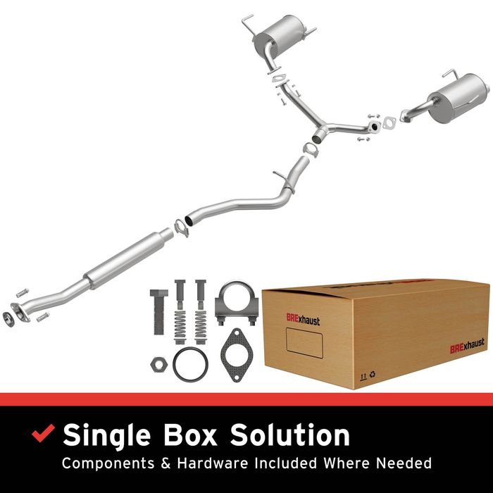 シードゥ RXT 2005年モデル 純正 Exhaust Valve (部品番号