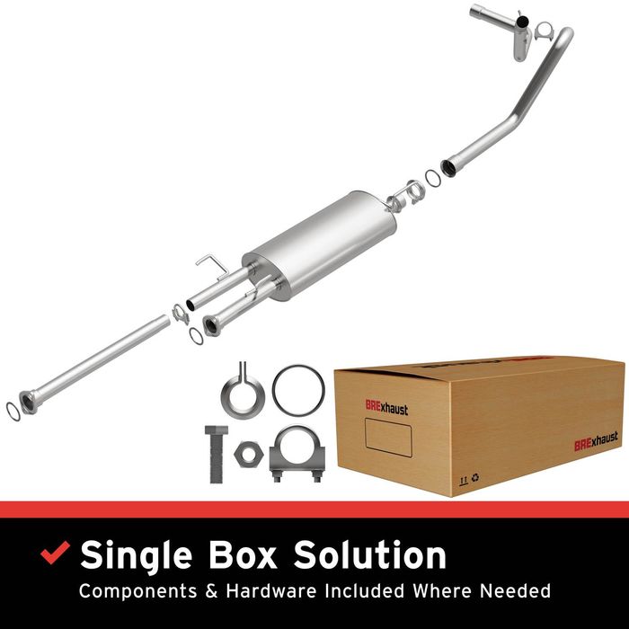 【USTAT】 Amazon.com: Neeseelily Timing Belt 122 Teeth MD140227