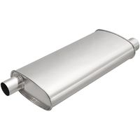 BRExhaust Muffler 18293MGF for Chevrolet Malibu