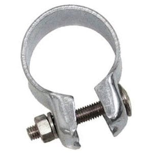 BRExhaust Exhaust Clamp 250-345