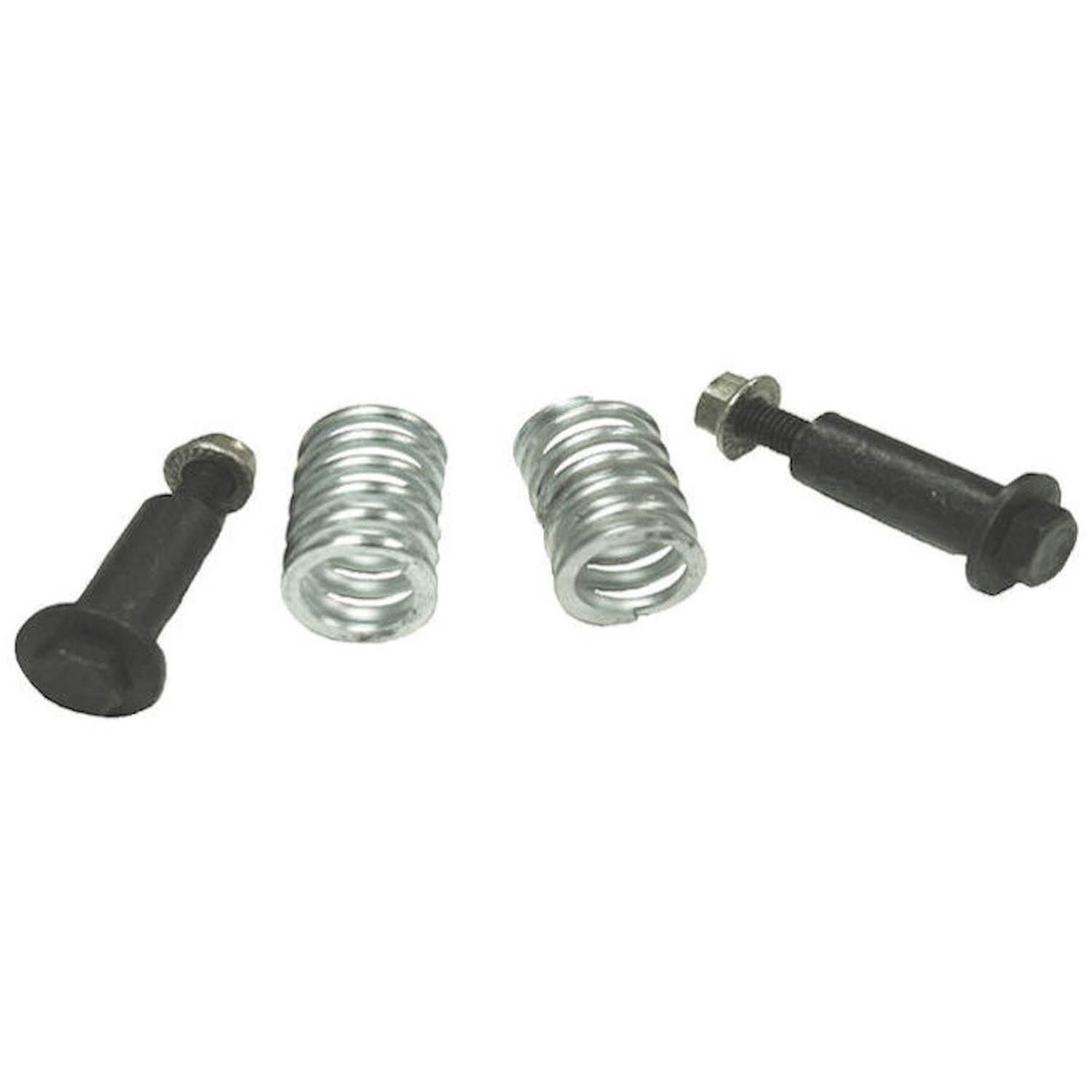 BRExhaust Exhaust Manifold Bolt & Spring 254999