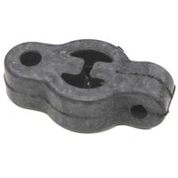 BRExhaust Exhaust System Hanger 255-042