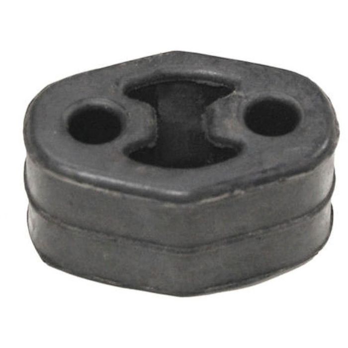 鼻烟壶22 Amazon.com: FridayParts 2446207-S 24-462-07-S 24 462 07-S