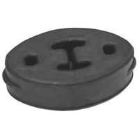 BRExhaust Exhaust System Hanger 255-056