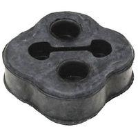 BRExhaust Exhaust System Hanger 255-507