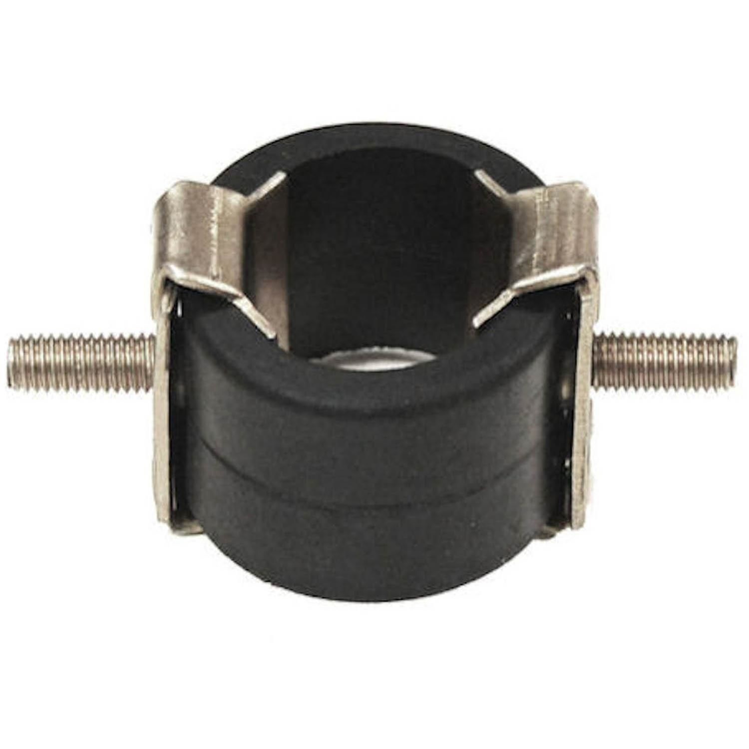 BRExhaust Exhaust System Hanger 255511