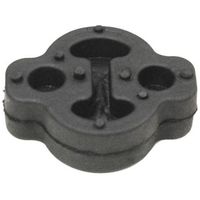 BRExhaust Exhaust System Hanger 255-623