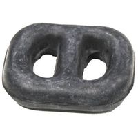 BRExhaust Exhaust System Hanger 255-829