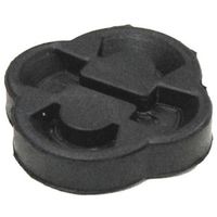 BRExhaust Exhaust System Hanger 255-853