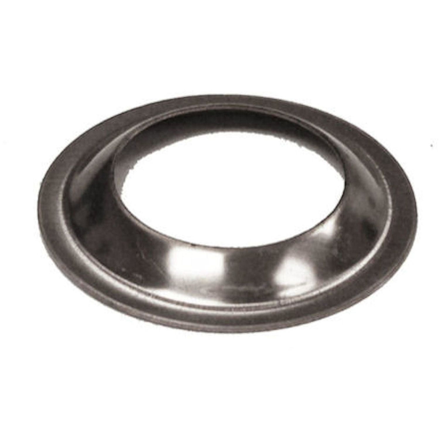 Bosal Exhaust Flange Gasket 256025